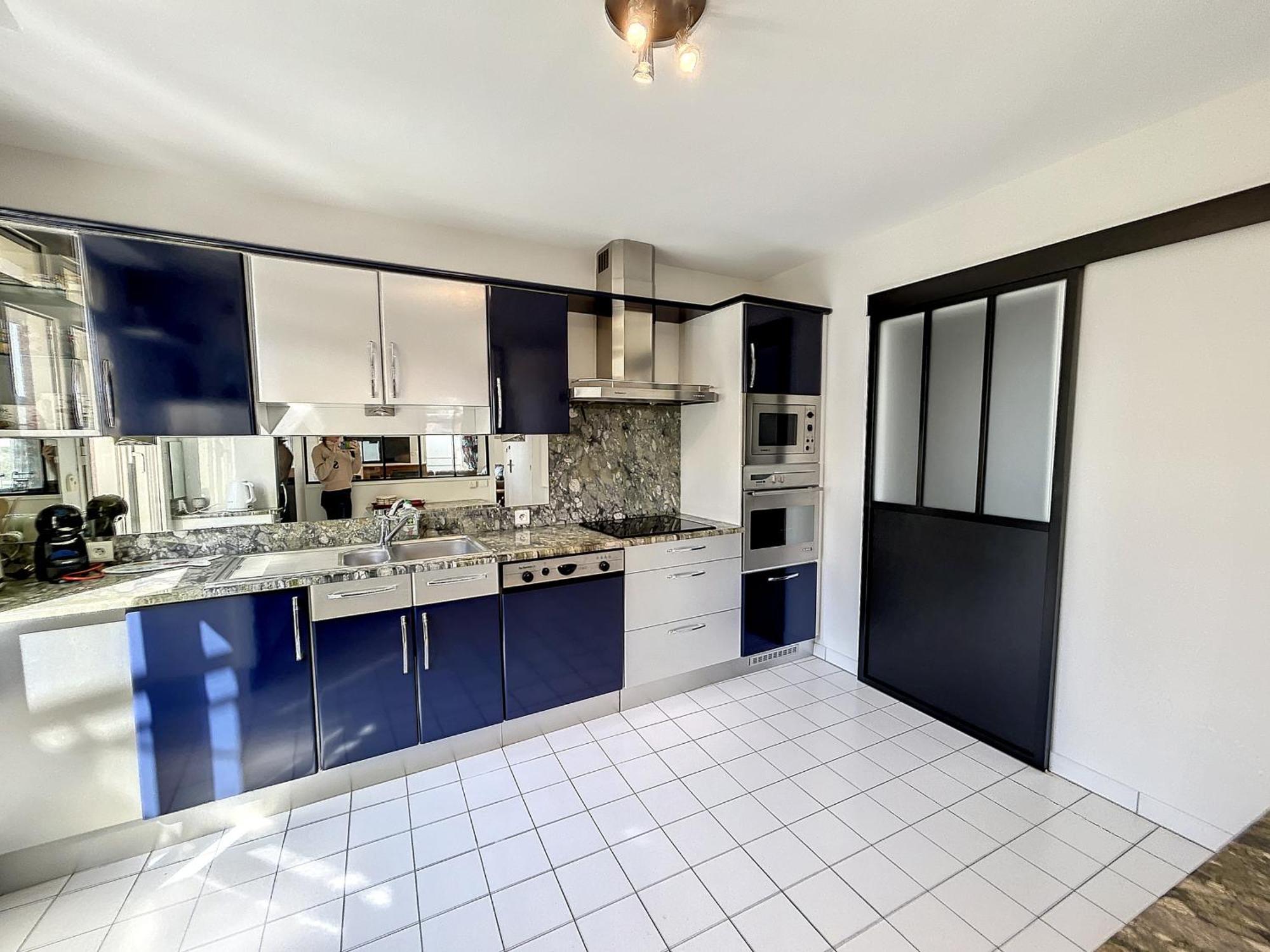 Appartement Renove Avec Ascenseur - Proche Plage Et Centre-Ville - Fr-1-361-506 Saint-Pair-sur-Mer Extérieur photo