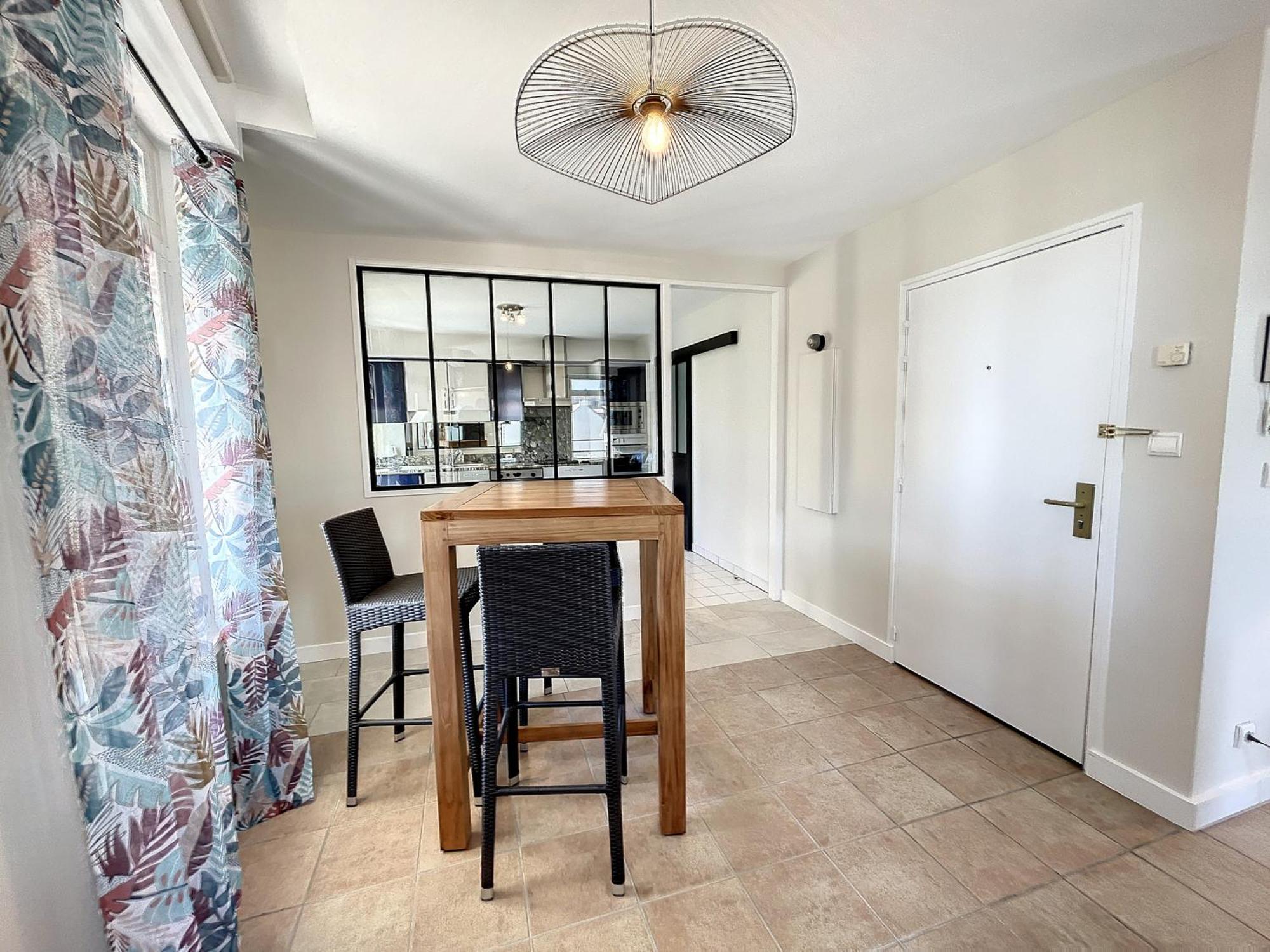 Appartement Renove Avec Ascenseur - Proche Plage Et Centre-Ville - Fr-1-361-506 Saint-Pair-sur-Mer Extérieur photo